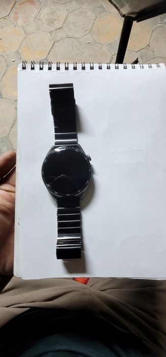 Smart watch gt4 max