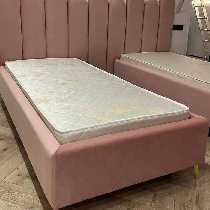 Детские-подросковые кровати

Мы не пр