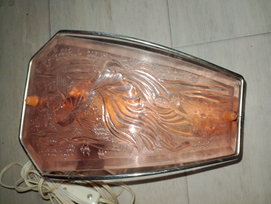 Продам советское бра