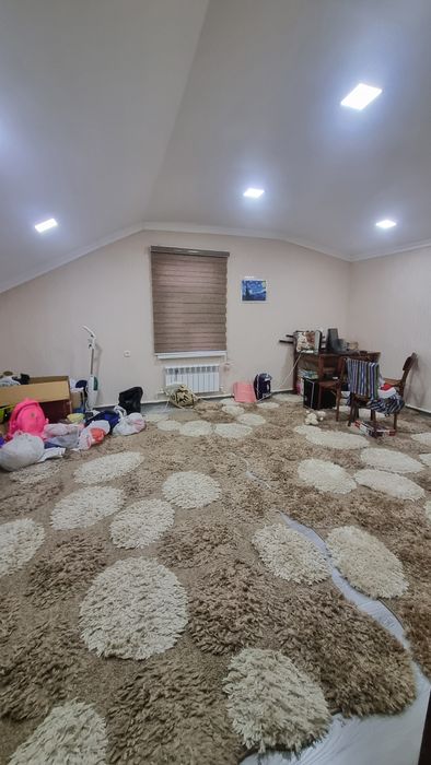 Продаётся дом. Мирзо Улугбекский район Чингелди