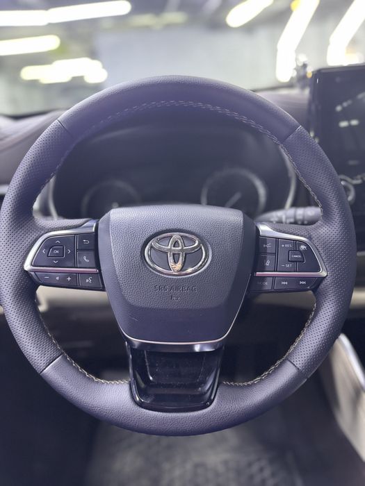 Пошив авточехлов за 1 день