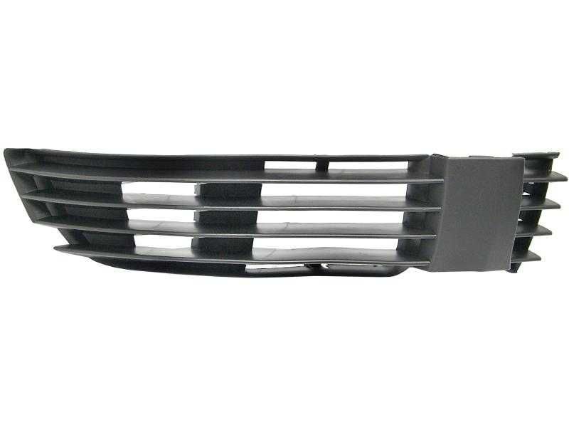 Решетки в броня VW PASSAT B5.5 /00-05/