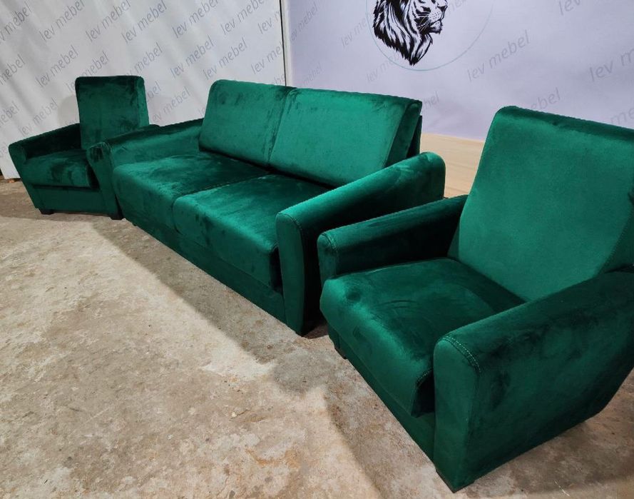 Мебель для дома реставрация мебели и изготовление