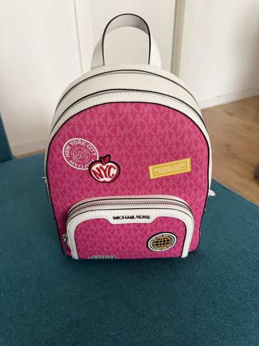 Rucsac Michael Kors