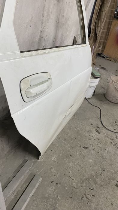 Дебер приору разбор