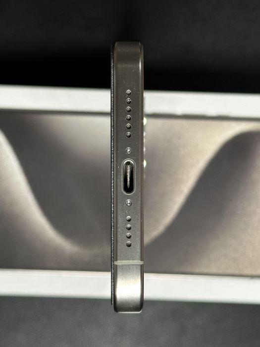 Iphone 15 pro max айфон 15 про макс