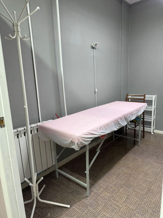 Кабинет в аренду 40000