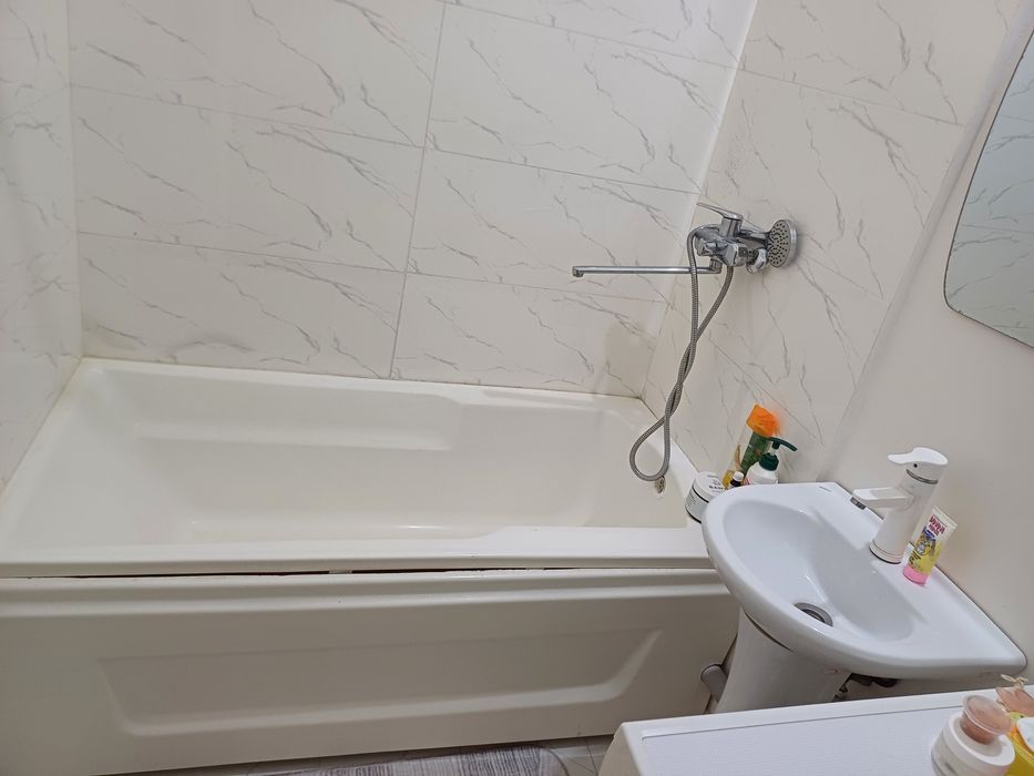 Квартира ижар   2/3