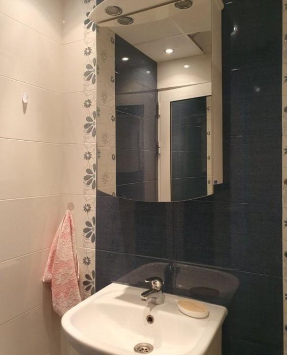 Дава се под наем Тристаен апартамент в София, Овча купел 2 - 80 кв.м за 600 € - Снимка #8