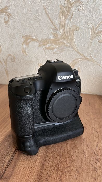 Продам фотоаппарат