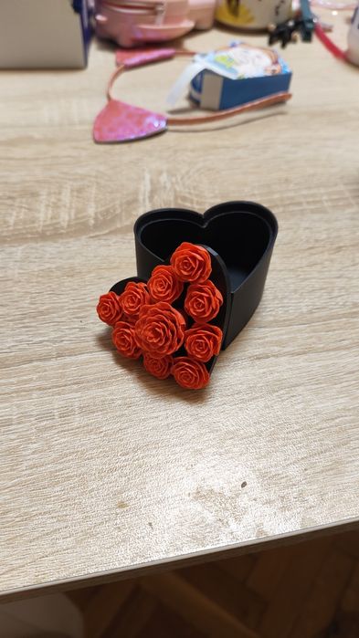 3Д принтиране по поръчка