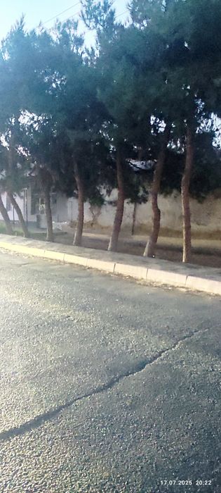 Участок по ул Циалковский Рублёвка