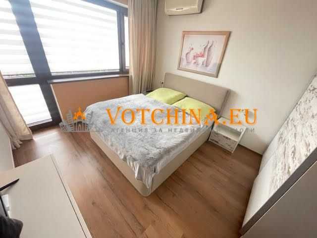 Продава се Къща в к.к. Слънчев бряг - 200 кв.м за 900 €/кв.м - Снимка #4