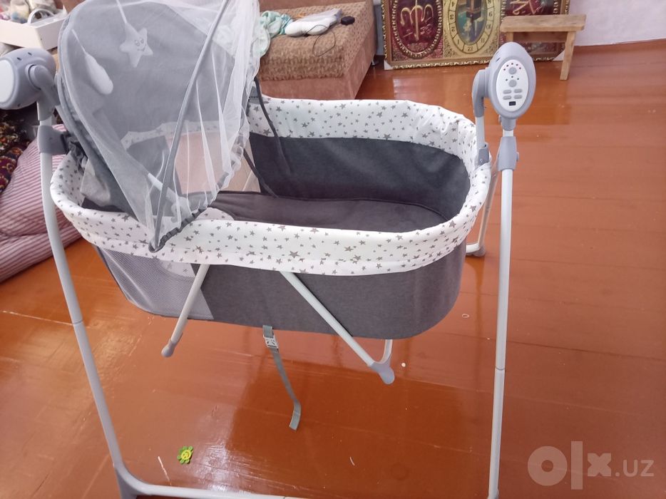 Янги ишлатилмаган