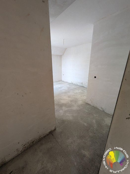 Продава се Двустаен апартамент в Бургас, Възраждане - 84 кв.м за 916 €/кв.м - Снимка #4