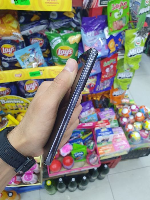 Galaxy S22 5G 256Gb срочно