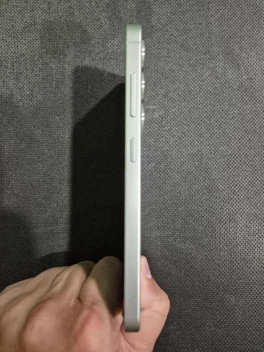 Samsung Galaxy S25 12/256