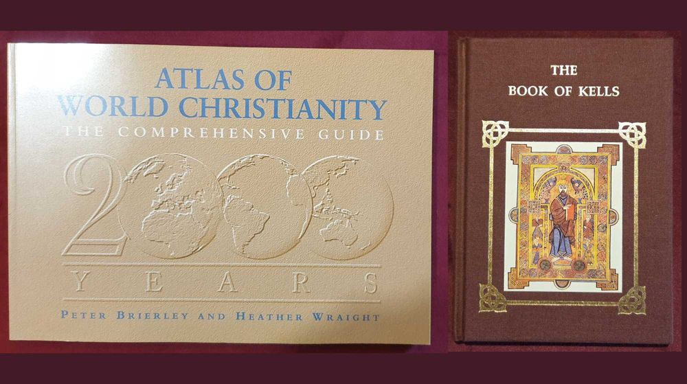 Религия, философия - 23 книги