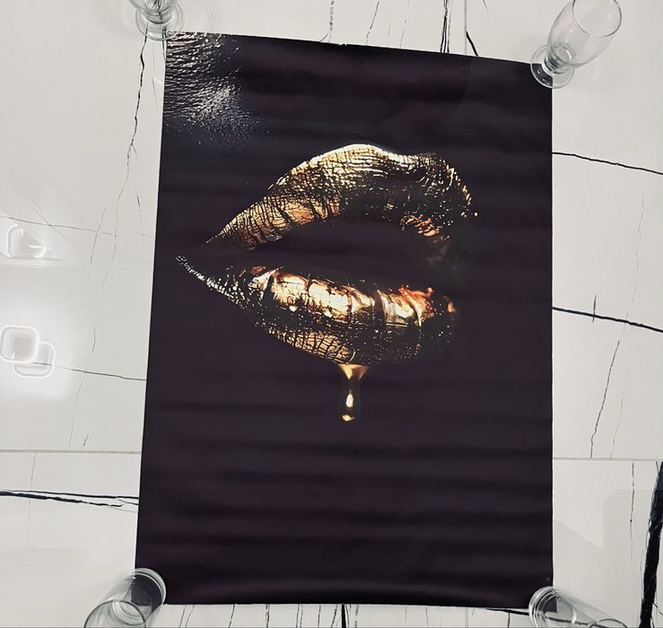 Panza tablou 50x70 cm