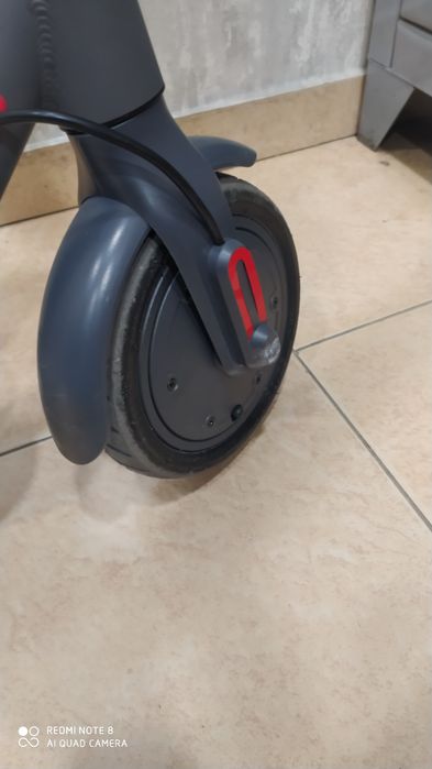 Продается Самокат