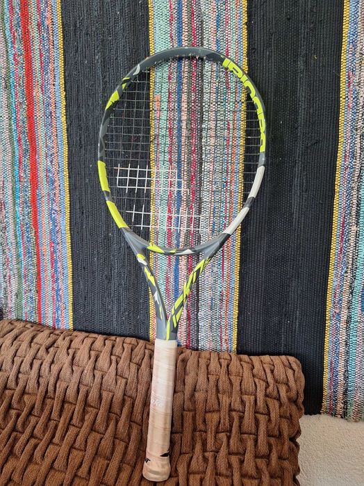 Палка за тенис Babolat