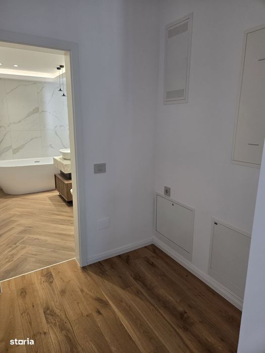 Apartament decomandatdeosebit