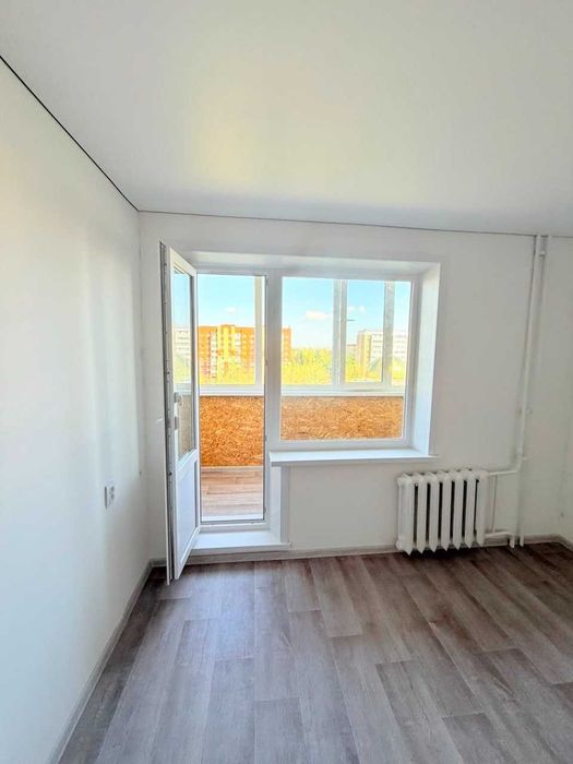 2к. 51кв. КСК на 8 из 9