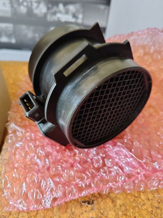 Дебитомер за БМВ 520,523,528,535