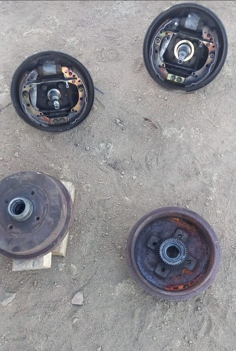 Коробка передач на фольцваген гольф 3