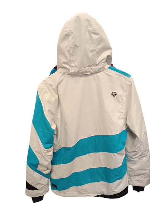 Ски яке Brunotti