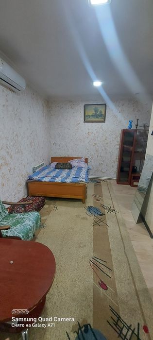 Сдаётся дома Авиагородок