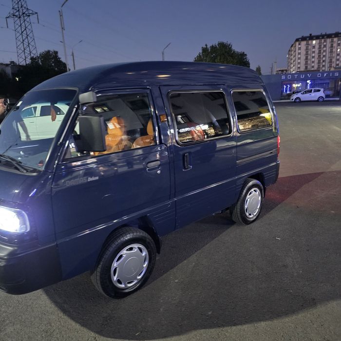 Дамаз сотилади 2024 йил