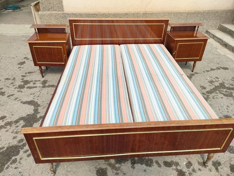 Продаётся кровать