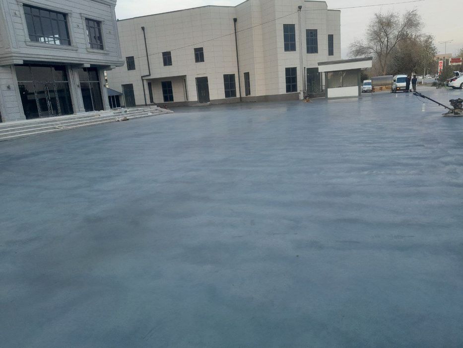 Mazayka , Shlipovka, Styashka vertalyot   stashka stajka ,Stayashka