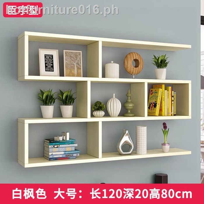 Полки для кухние