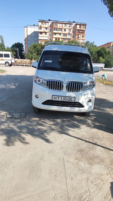 Вывоз мусор строй мусур musir tashish ташиш чангам шенерай лабо