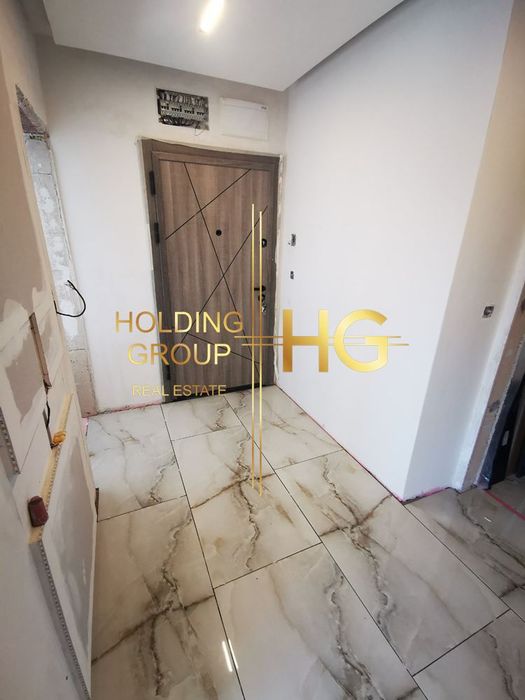 Продава се Тристаен апартамент в к.к. Св.Св. Константин и Елена - 93 кв.м за 2087 €/кв.м - Снимка #11