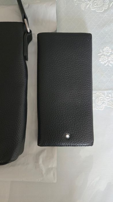 Продам новый портмоне