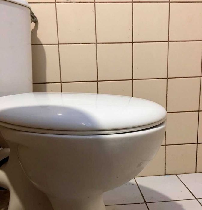 Дава се под наем Едностаен апартамент в Бургас, Лазур - 20 кв.м за 102 € - Снимка #4