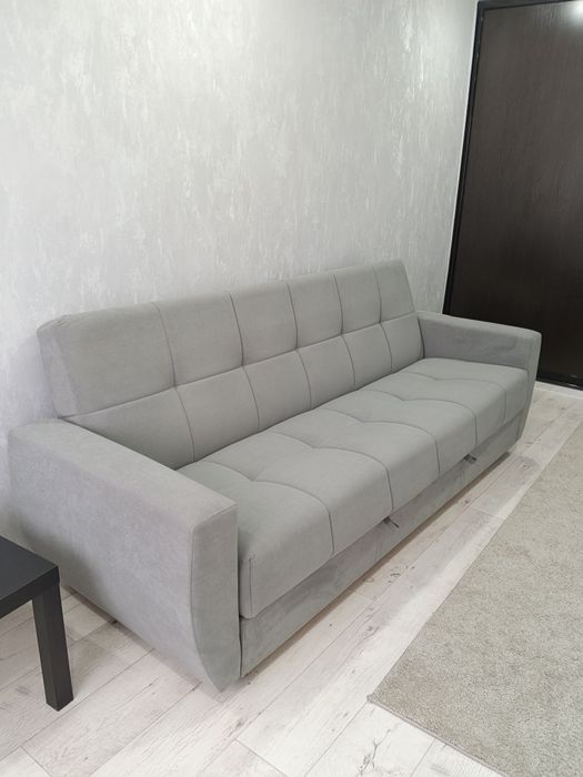 Продам диван российского производства