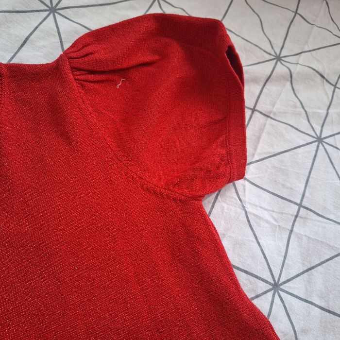 Rochie H&M 12 14 ani