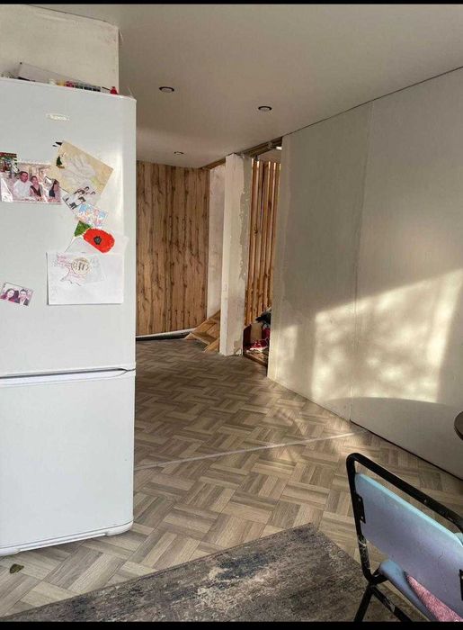 Продам Дом РН Рабочий