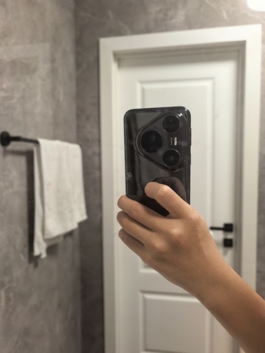 Huawei pura 80 pro
