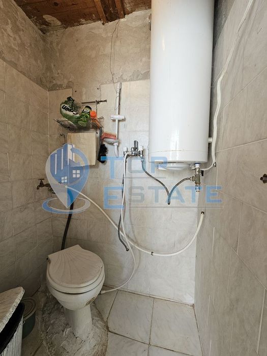 Продава се Къща в с. Ново градище, Област Велико Търново - 100 кв.м за 170 €/кв.м - Снимка #10