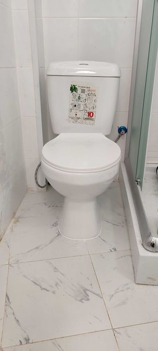 Домашен майстор ремонти