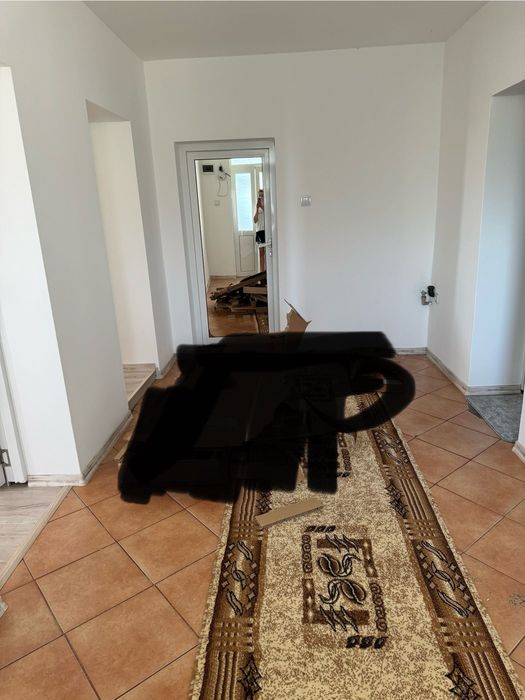 Продава се Къща в с. Биволаре, Област Плевен - 78 кв.м за 385 €/кв.м - Снимка #5