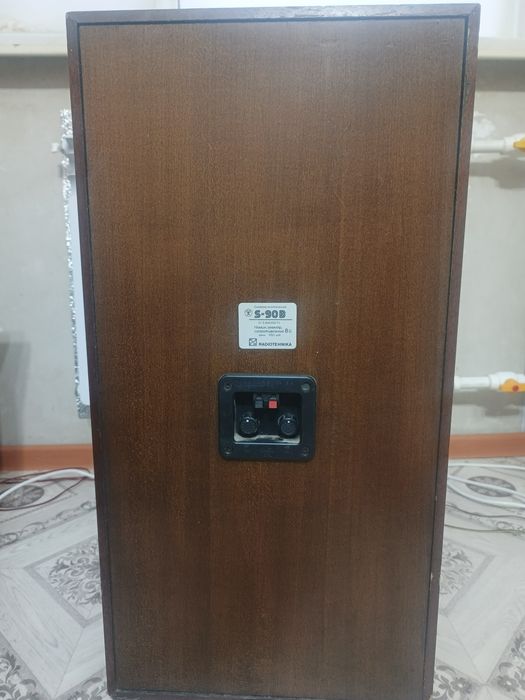 Продам продам продам