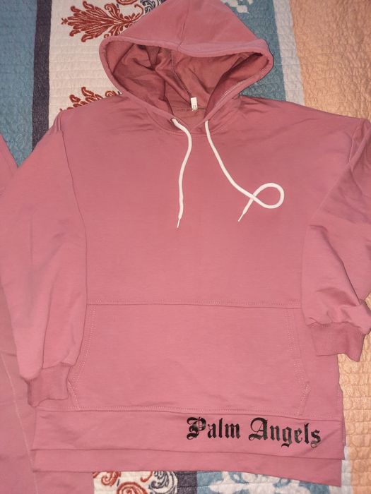 Спортивный костюм на девочку  р.44