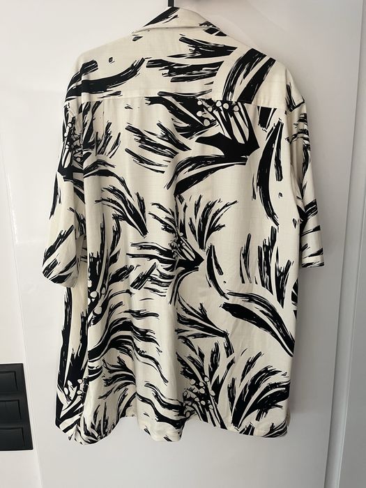 Хавайски ризи L/XL