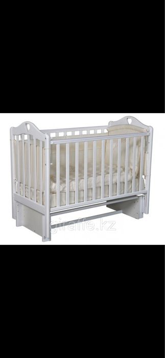 Продаю детский манеж